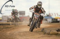 447-Supermoto-IDM-DM-2018-Cheb-3527 Kopie